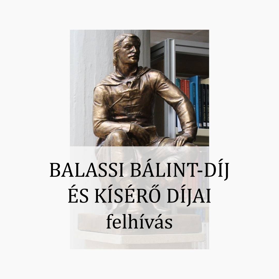 balassi_dij_web_cover.jpg