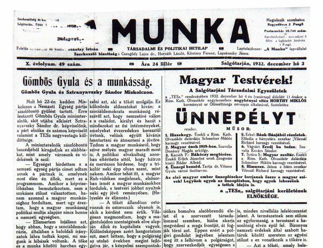 a_munka_1932_12_03_v.jpg