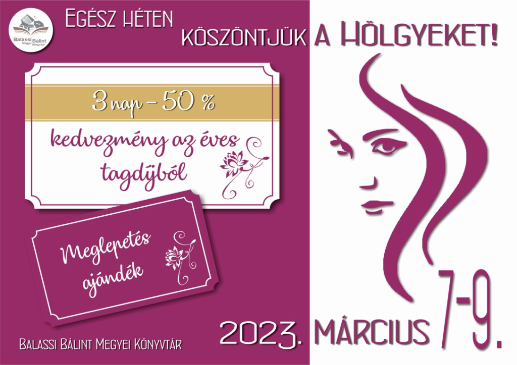 nonap_2023_web.jpg