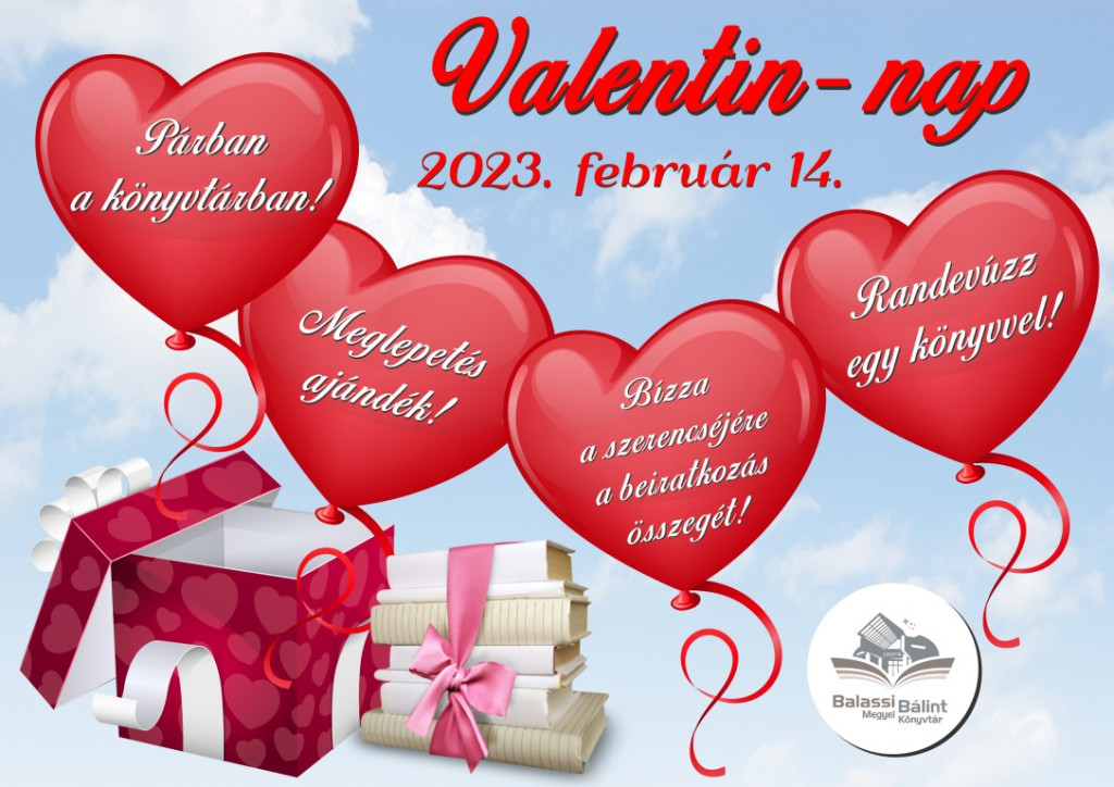 valentin_nap_2023.jpg