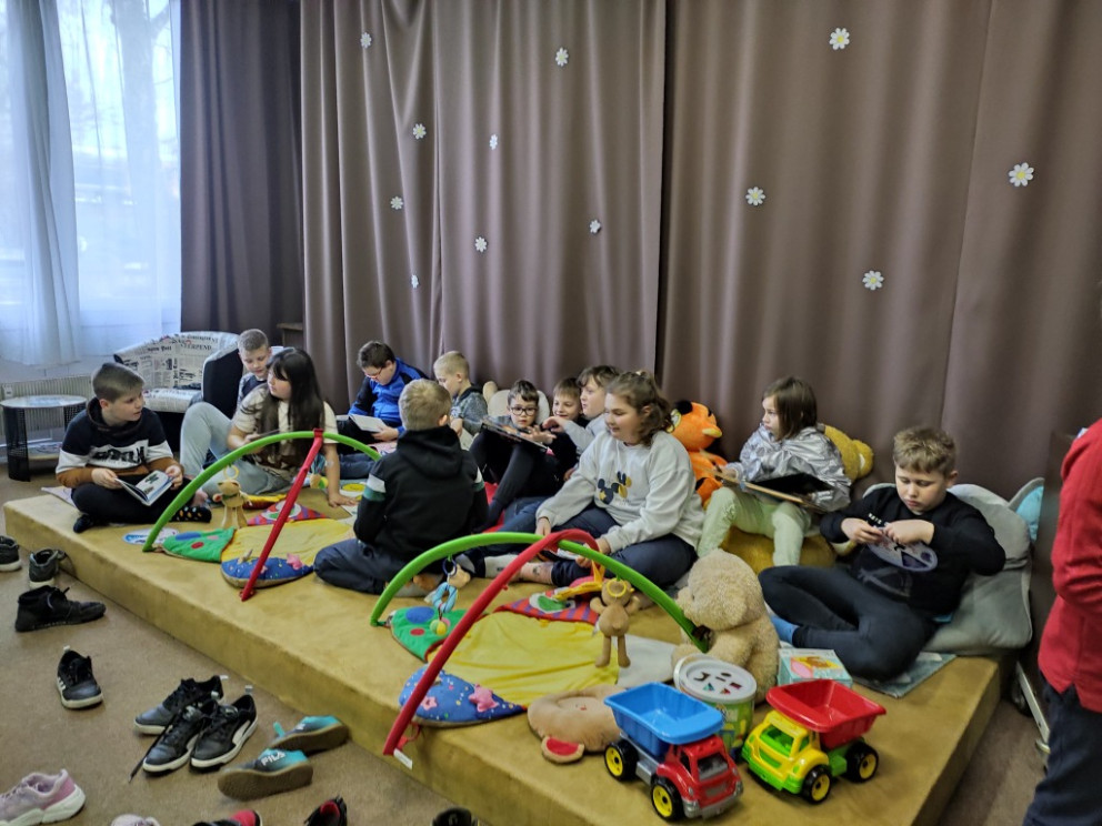 konyvtarlatogatas_2023_03_21_003_web.jpg