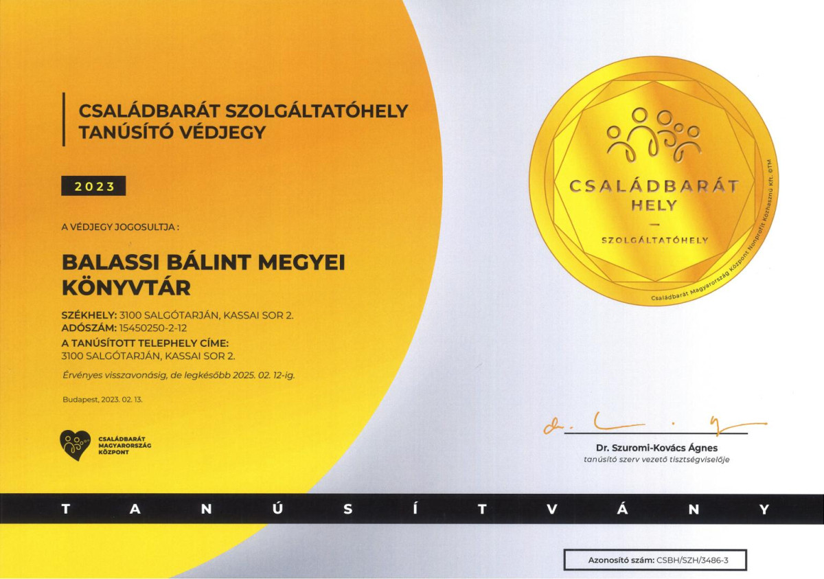 csaladbarat_hely_tanusitvany_1080.jpg