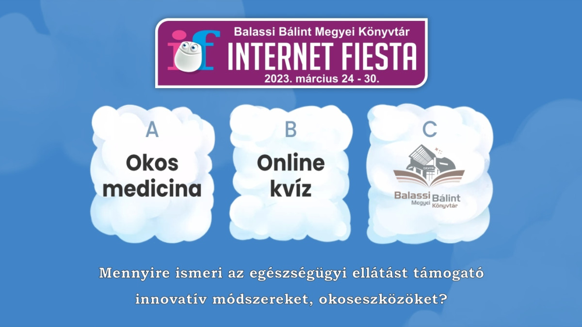 okos_medicina_web.jpg