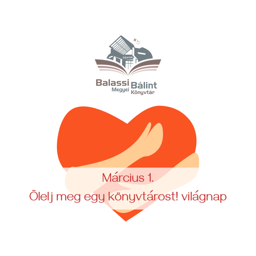 olelj_meg_egy_kvtarost_web_cover.png