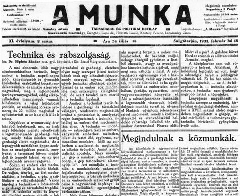 a_munka_1933_02_18_v.jpg