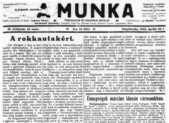 a_munka_1933_04_01_v.jpg