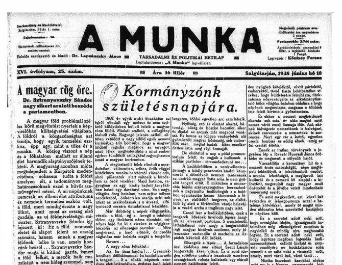 a_munka_1938_06_18_v.jpg
