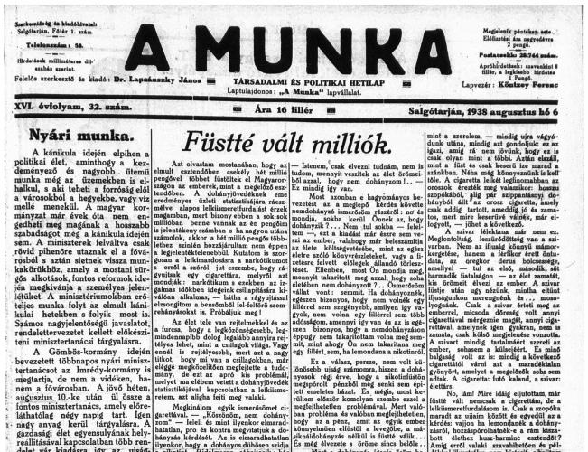 a_munka_1938_08_06_v.jpg