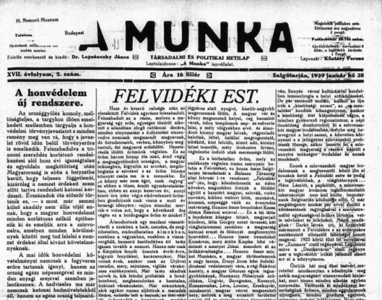 a_munka_19390128_web.jpg