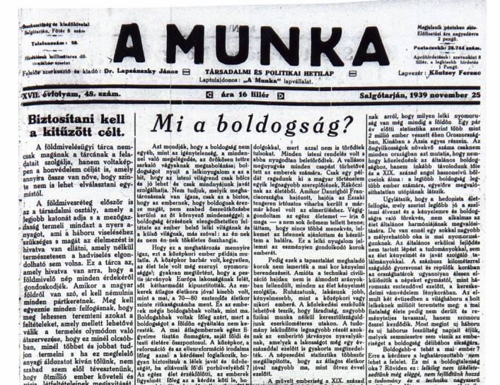 a_munka_1939_11_25_v.jpg