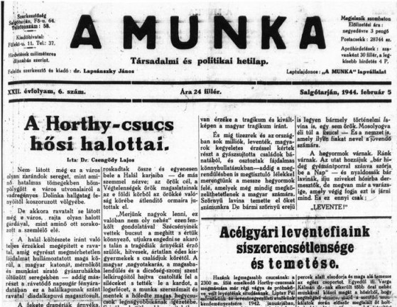 a_munka_1944_02_05_v.jpg