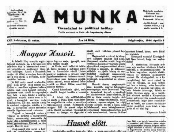 a_munka_1944_04_08_v.jpg