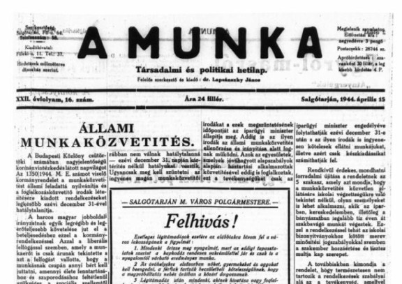 a_munka_1944_04_15_v.jpg