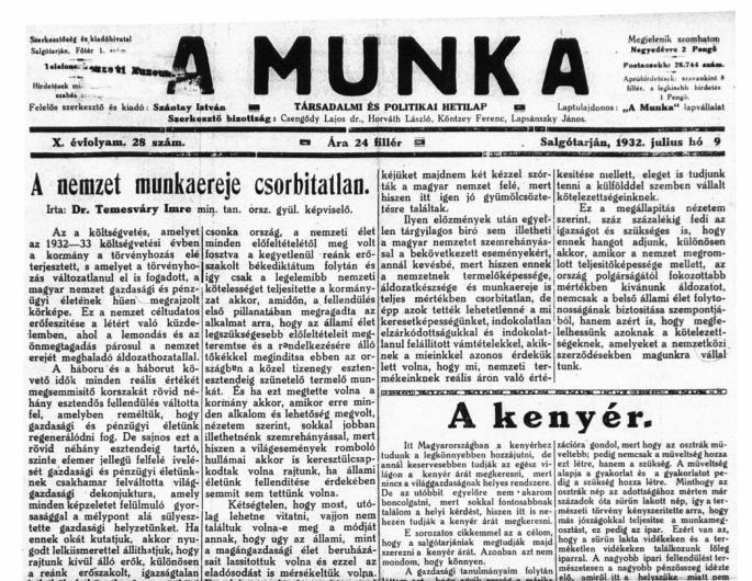 munka1932_07_09_v.jpg