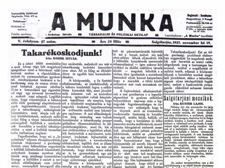 munka_1927_11_19_v.jpg