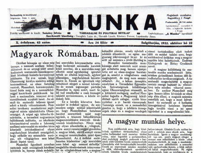 munka_1932_10_22_v.jpg