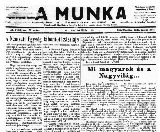 munka_19330701_v.jpg