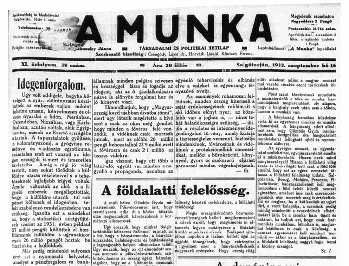 munka_1933_09_16_v.jpg