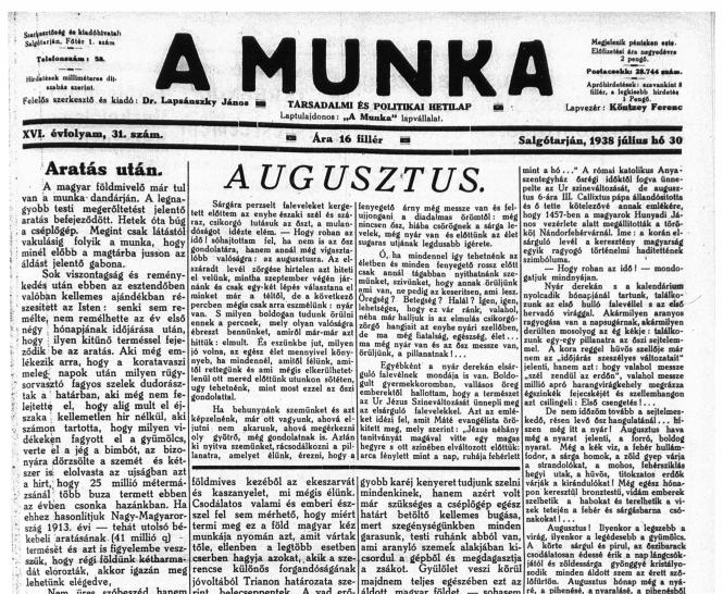 munka_1938_07_30_v.jpg