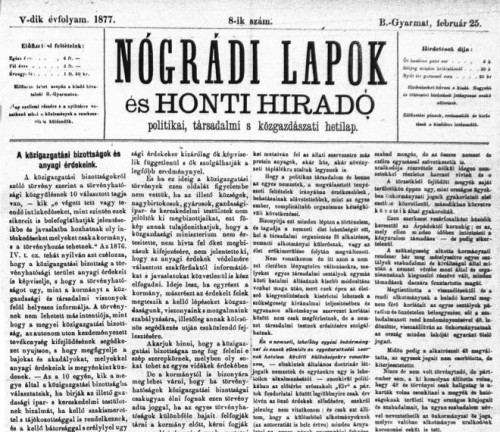 nlhh1877_02_25_v.jpg