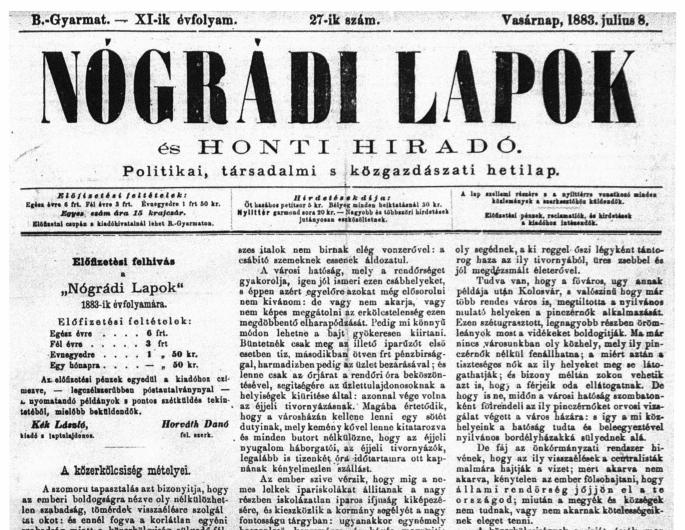 nlhh1883_07_08_v.jpg