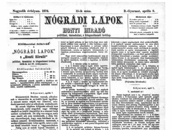 nlhh_1876_04_09_v.jpg