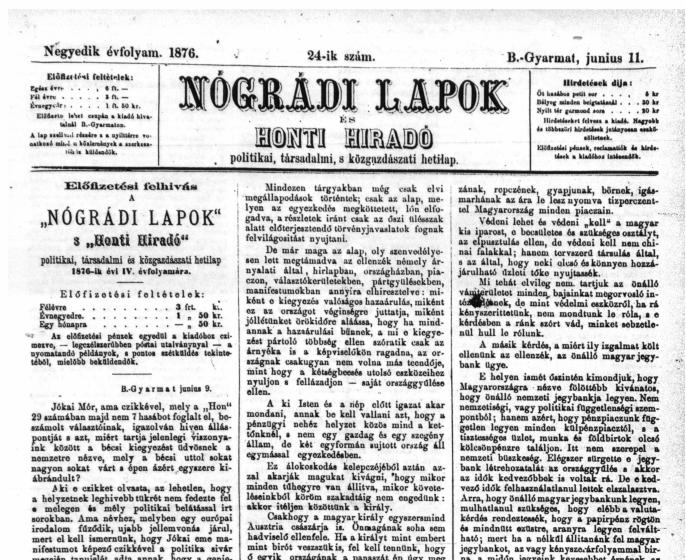 nlhh_1876_06_11_v.jpg