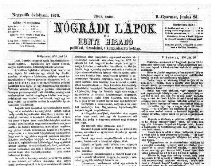 nlhh_1876_06_25_v.jpg