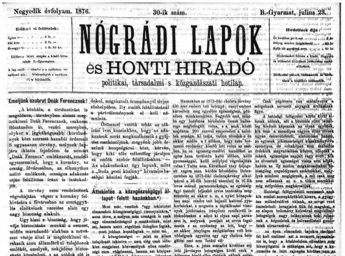 nlhh_1876_07_23_v.jpg