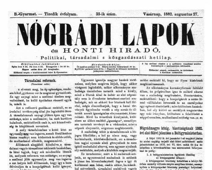 nlhh_1882_08_27_v.jpg
