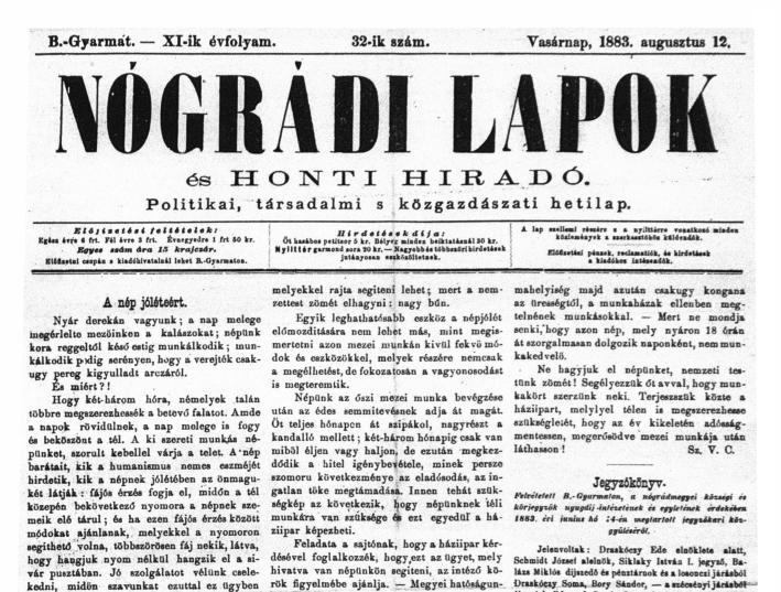 nlhh_1883_08_12_v.jpg