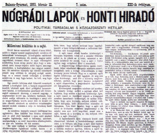 nlhh_1893_02_12_v.jpg
