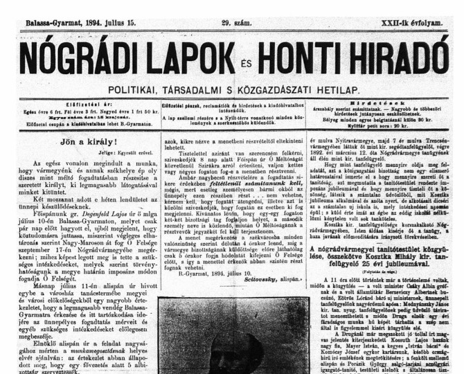 nlhh_1894_07_15_v.jpg