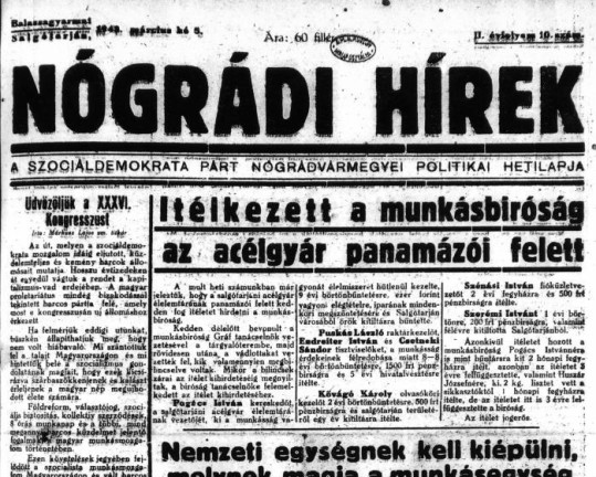 nogradi_hirek_1948_03_05_v.jpg