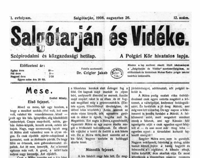 sev_1908_08_26_v.jpg