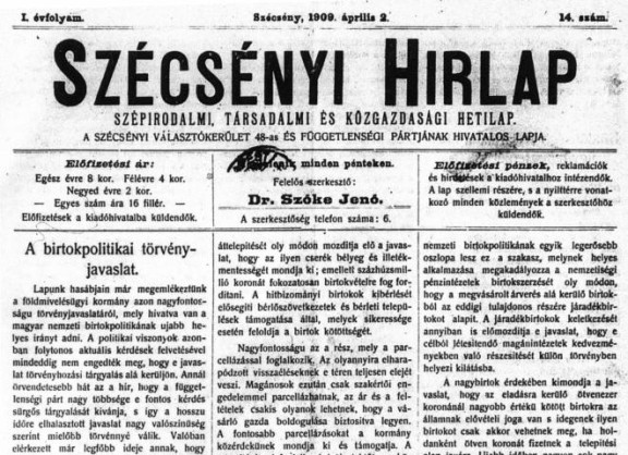 szh_1909_04_02_v.jpg