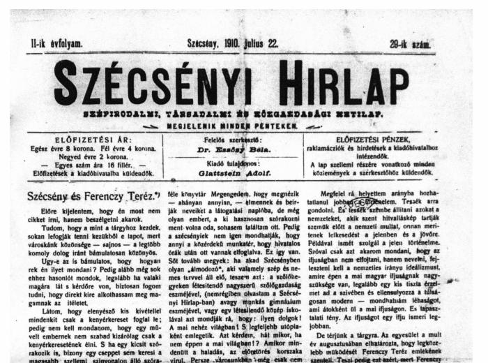 szh_1910_07_22_v.jpg