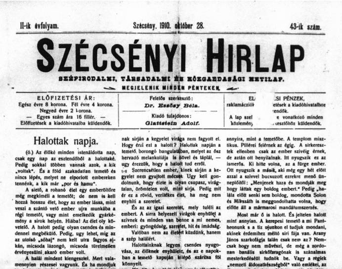 szh_1910_10_28_v.jpg