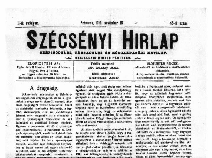 szh_1910_11_18_v.jpg