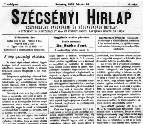 szhirlap_1909_02_26_v.jpg