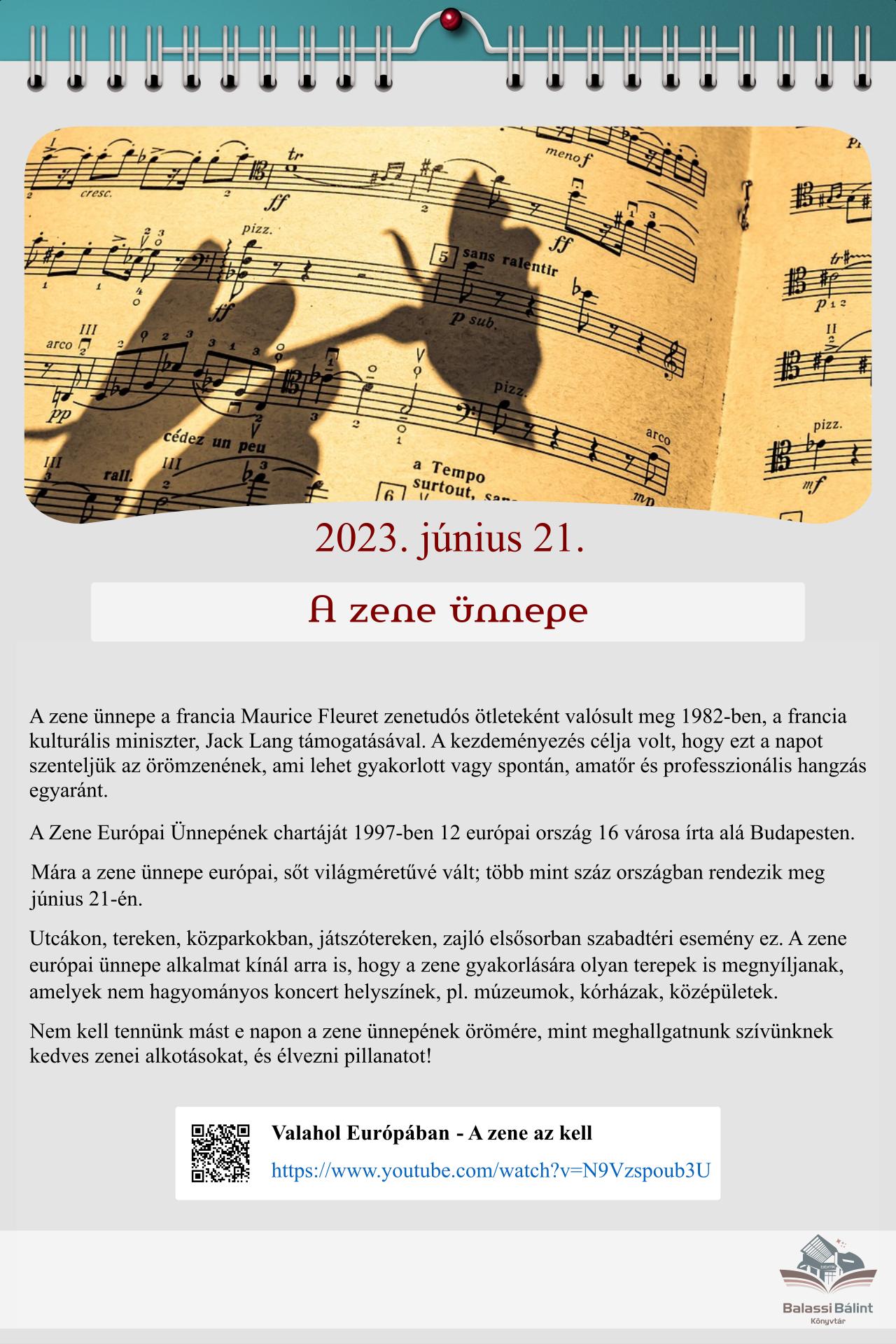 a_zene_unnepe.jpg