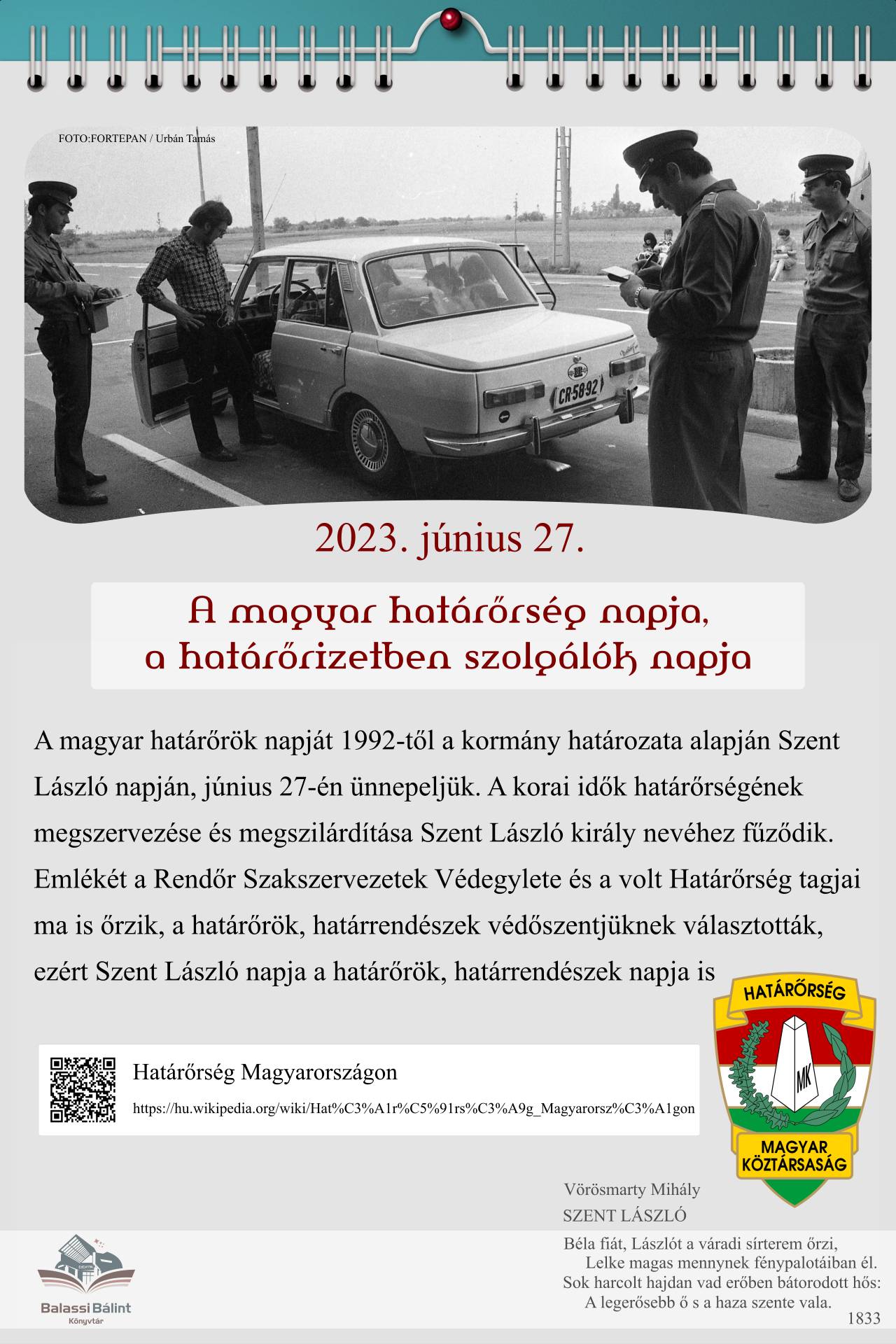 hatarorseg_napja.jpg