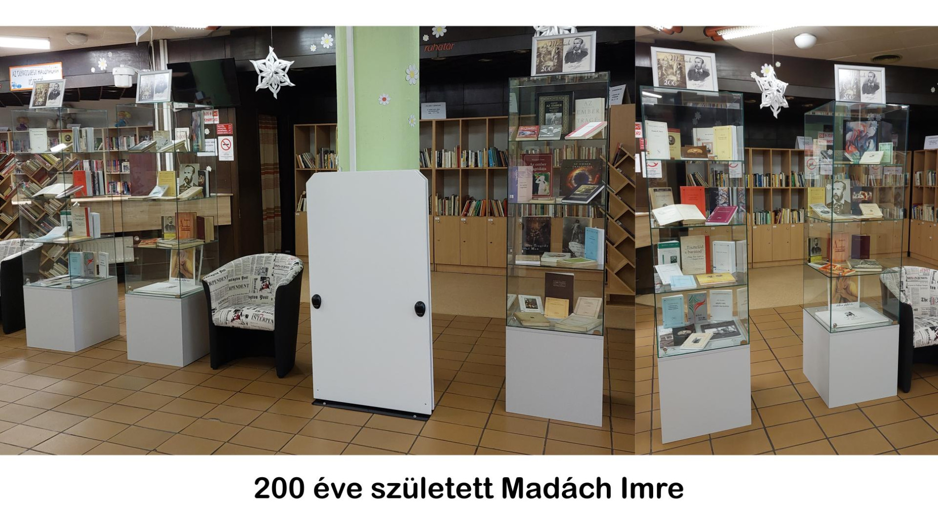 madach.jpg