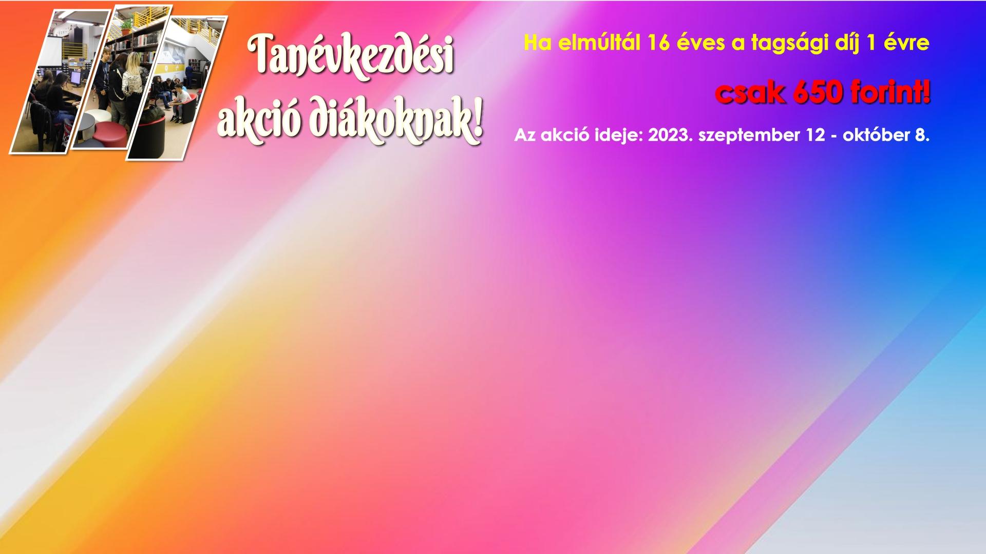 tanevkezdesi_akcio_2023_banner.jpg
