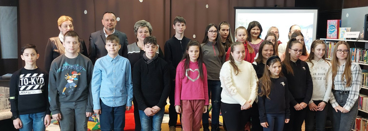 szep_tunderorszagnak_dijatado_230211_web_010.jpg