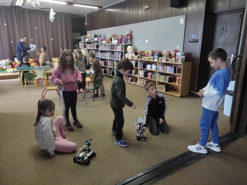 if_alkoss_robotokat_legobol_2023_03_24_004_web.jpg