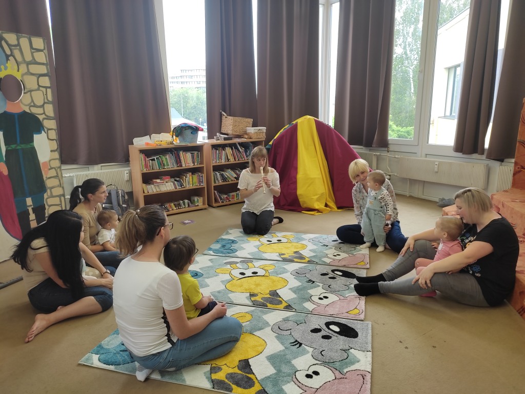 ciroka_baba_mama_2023_06_10_003_web.jpg