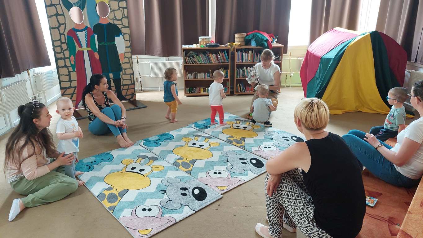 ciroka_baba_mama_2023_06_24_001_web.jpg