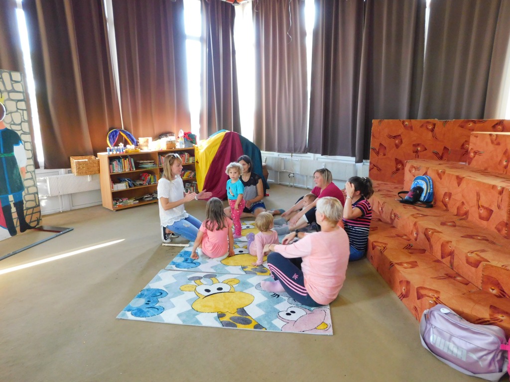 ciroka_baba_mama_2023_08_31_001_web.jpg