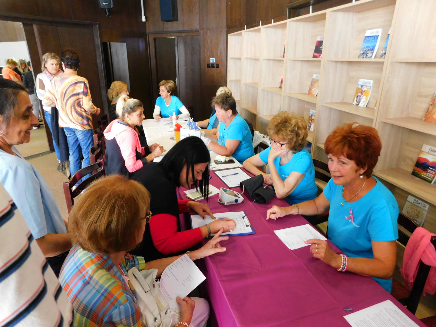 mrl_szures_2023_10_05_002.jpg